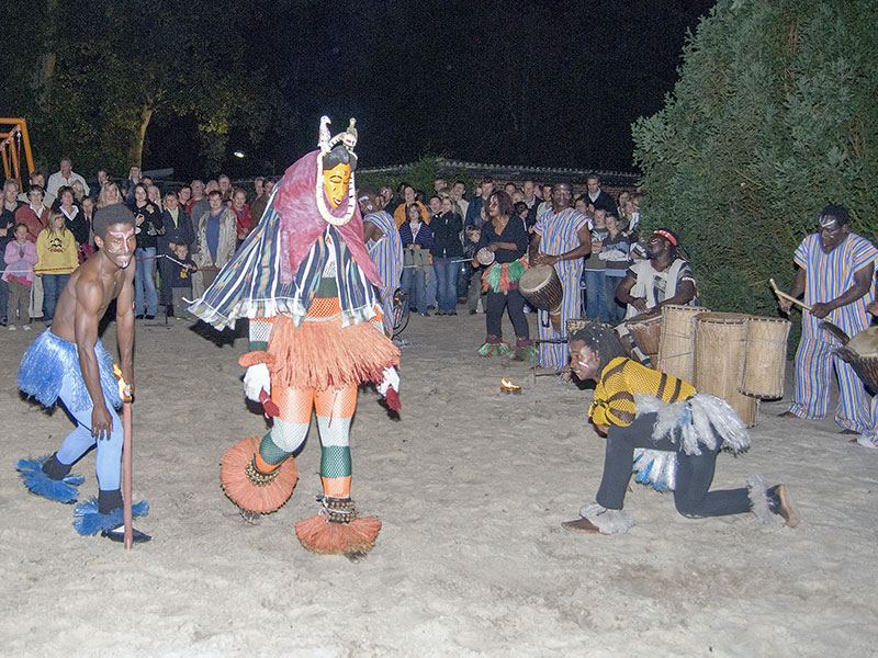 Dschungelnacht-Impressionen5.jpg